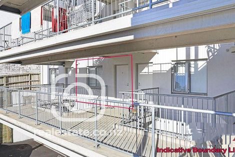 Photo of property in 1b/4 Marjorie Jayne Crescent, Otahuhu, Auckland, 1062