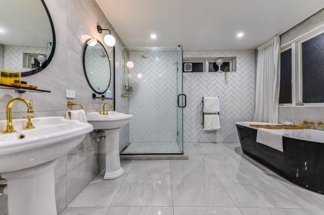 Photo of property in 734 River Road, Chartwell, Hamilton, 3210