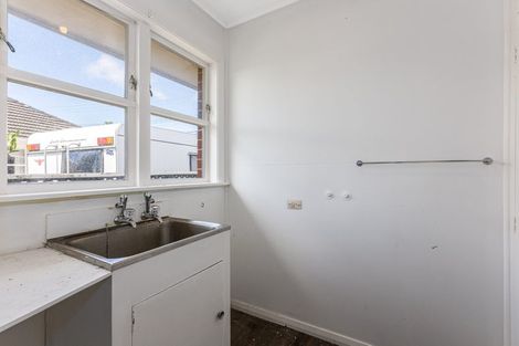 Photo of property in 11 Brees Street, Epuni, Lower Hutt, 5011