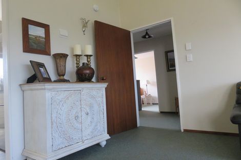 Photo of property in 4/207 King Street, Temuka, 7920