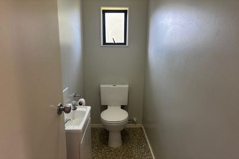 Photo of property in 4/103 Wallace Road, Mangere Bridge, Auckland, 2022