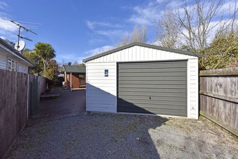 Photo of property in 2/40 Meadow Street, Papanui, Christchurch, 8052
