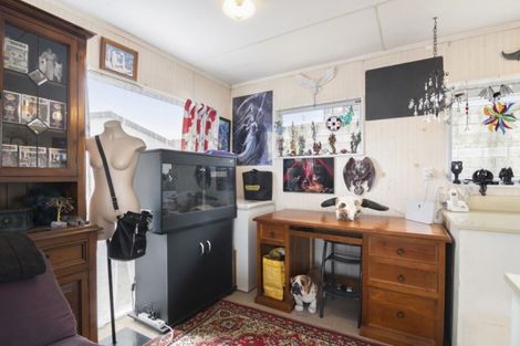 Photo of property in 1/18 Parkers Road, Tahunanui, Nelson, 7011