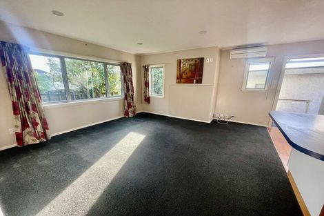 Photo of property in 54 William Street, Richmond, 7020