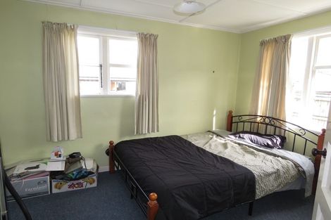 Photo of property in 40 Munson Street, Reefton, 7830