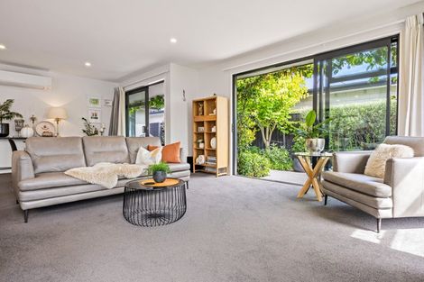 Photo of property in 56 Provincial Road, Halswell, Christchurch, 8025