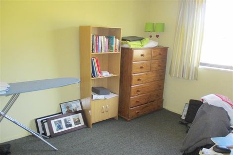 Photo of property in 1 Forgan Lane, Halswell, Christchurch, 8025