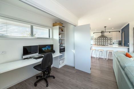 Photo of property in 1 Tuatahi Avenue, Solway, Masterton, 5810