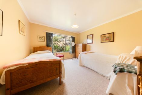 Photo of property in 31 Ahuriri Heights, Omarama, 9412