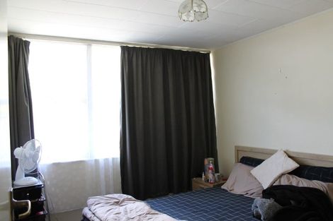 Photo of property in 91 Thames Street, Avenal, Invercargill, 9810