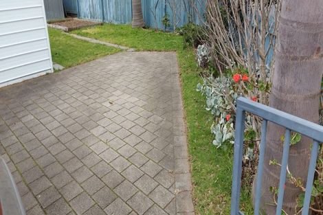 Photo of property in 93 Topaz Drive, Papamoa Beach, Papamoa, 3118