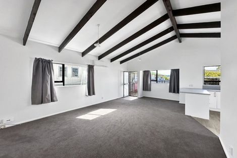 Photo of property in 121c Bell Street, Whanganui, 4500