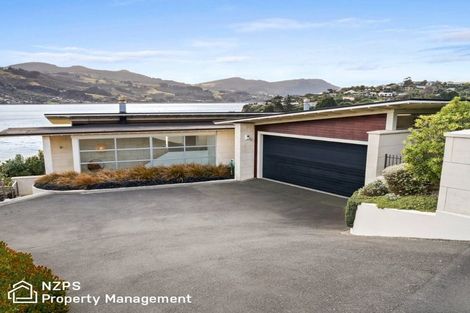 Photo of property in 8 Mission Cove, Company Bay, Dunedin, 9014