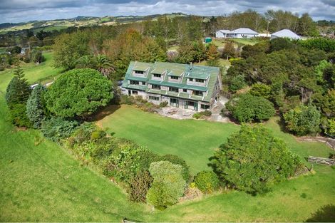 Photo of property in 1161b Kaiwaka-mangawhai Road, Mangawhai, Wellsford, 0975