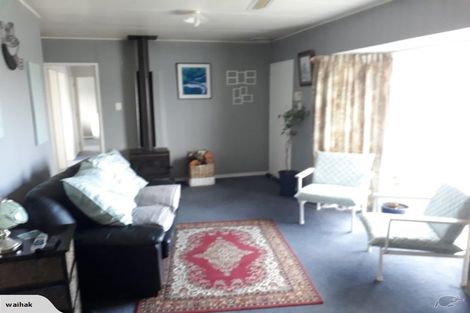 Photo of property in 19 Baillie Crescent, Carterton, 5713