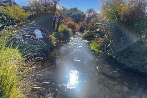 Photo of property in 875 State Highway 1, Waitahanui, Taupo, 3378