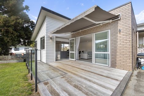 Photo of property in 133a Bridgman Road, Te Awamutu, 3800