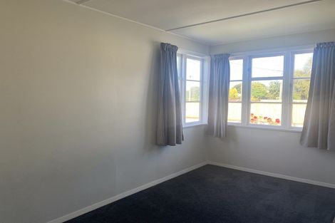 Photo of property in 56 Bignell Street, Gonville, Whanganui, 4501