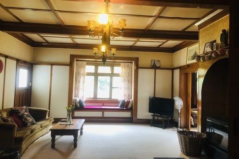 Photo of property in 1621 Kanakanaia Road, Whatatutu, Te Karaka, 4091