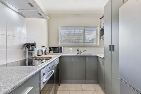 Photo of property in St Claire Village, 124/172 Mcleod Road, Te Atatu South, Auckland, 0610