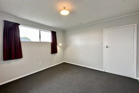 Photo of property in 16 Mclean Street, Netherby, Ashburton, 7700