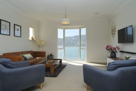 Photo of property in 5 Proctors Road, The Cove, Dunedin, 9077