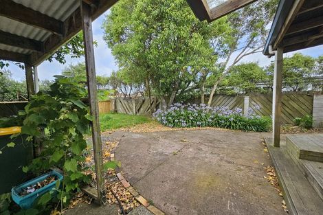 Photo of property in 8 Gillies Avenue, Claudelands, Hamilton, 3214