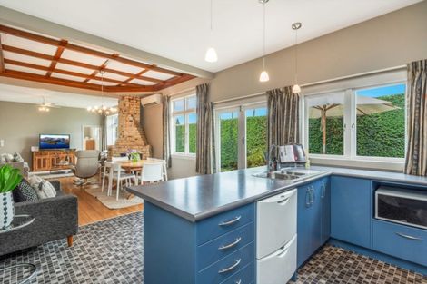 Photo of property in 33 Graham Street, Hamilton East, Hamilton, 3216