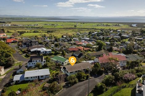 Photo of property in 224 Reservoir Road, Thames, 3500