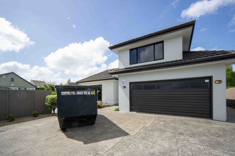 Photo of property in 578 River Road, Fairfield, Hamilton, 3214