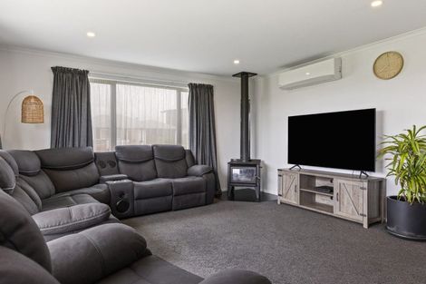 Photo of property in 20 Maunganamu Drive, Wharewaka, Taupo, 3330