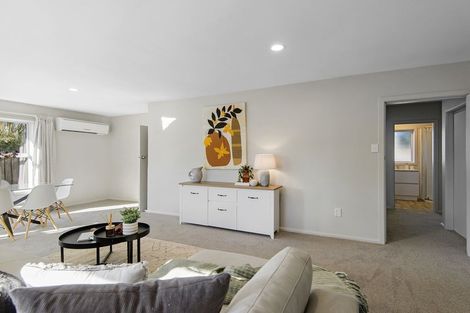 Photo of property in 1/94a Maidstone Road, Ilam, Christchurch, 8041