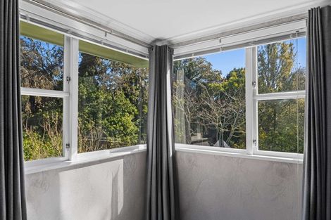 Photo of property in 243 Somme Parade, Aramoho, Whanganui, 4500