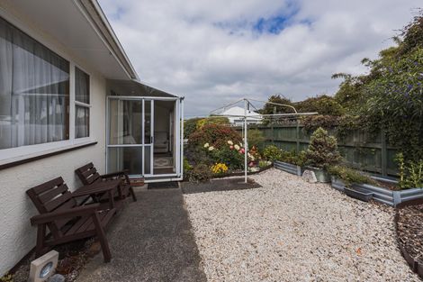 Photo of property in 36b Nen Street, Oamaru, 9400