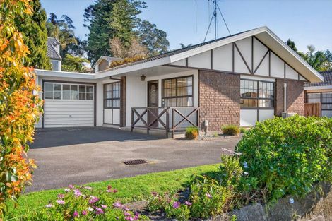 Photo of property in 31b Fourteenth Avenue, Tauranga South, Tauranga, 3112