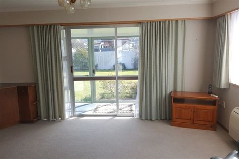 Photo of property in 6 Harris Street, Waimate, 7924