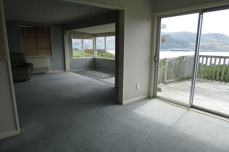 Photo of property in 9 Koromiko Crescent, Diamond Harbour, Lyttelton, 8971