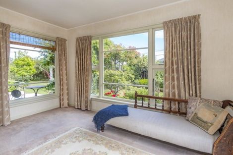 Photo of property in 70 Basingstoke Street, Aranui, Christchurch, 8061