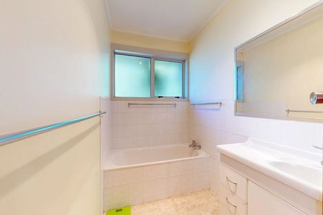 Photo of property in 1281 Lake Arapuni Road, Waotu, Putaruru, 3481