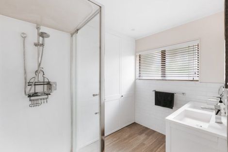 Photo of property in 44 Te Ngaio Road, Mount Maunganui, 3116