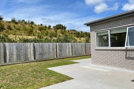 Photo of property in 61 Pakanga Grove, Pyes Pa, Tauranga, 3112