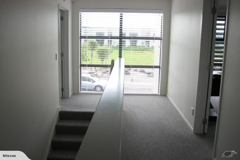 Photo of property in 17 Styak Street, Stonefields, Auckland, 1072