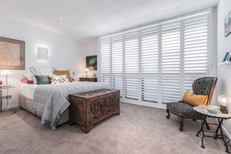 Photo of property in 7f Maunsell Road, Parnell, Auckland, 1052