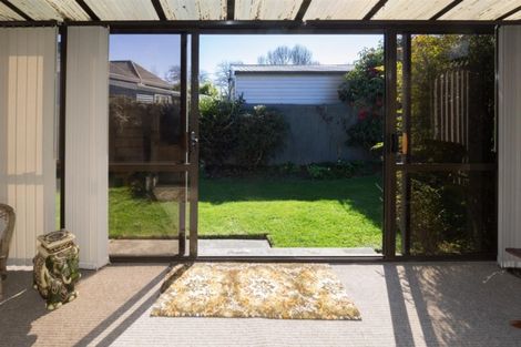 Photo of property in 2/7 Havelock Street, Ashburton, 7700