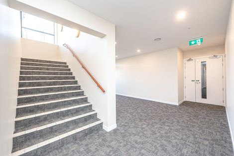 Photo of property in 11/59 Taupo Quay, Whanganui, 4500