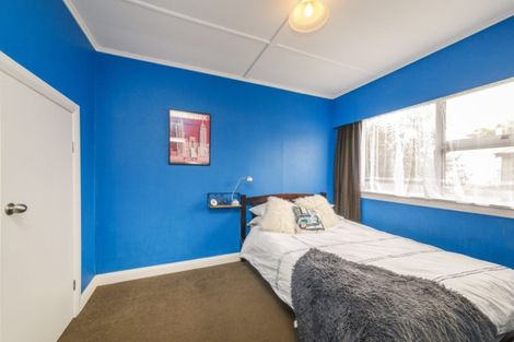 Photo of property in 18 Queen Street, Feilding, 4702