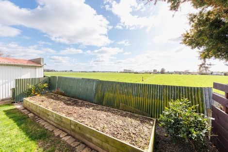 Photo of property in 10a Peters Avenue, Cloverlea, Palmerston North, 4412