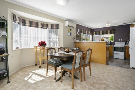 Photo of property in 6b Dick Street, Cambridge, 3434