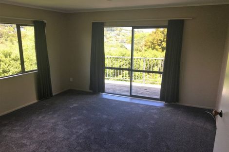 Photo of property in 39 Rarere Terrace, Kerikeri, 0230