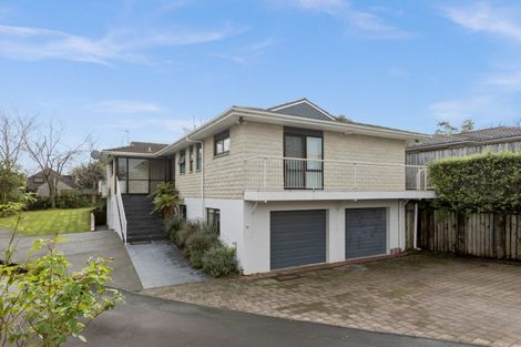 Photo of property in 19 Campbell Street, Havelock North, 4130